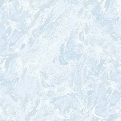 Обои 62301 Роял Декор 1,06 Х 10,05 м заказать в Луганске в интернет магазине Перестройка недорого