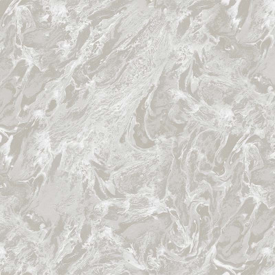 Обои 62308 Роял Декор 1,06 Х 10,05 м заказать в Луганске в интернет магазине Перестройка недорого