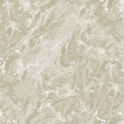 Обои 62309 Роял Декор 1,06 Х 10,05 м заказать в Луганске в интернет магазине Перестройка недорого