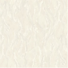 Обои 8058-00 Марбл ЕВРОДЕКОР 1,06 Х 10,05 м.