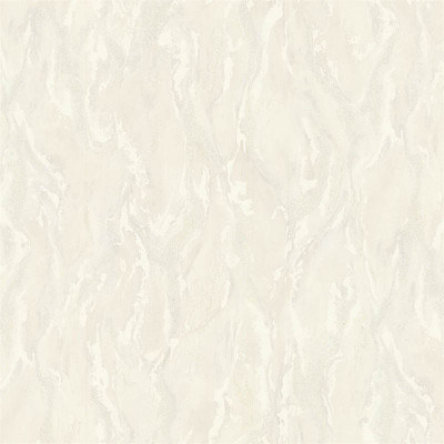 Обои 8058-00 Марбл ЕВРОДЕКОР 1,06 Х 10,05 м. заказать в Луганске в интернет магазине Перестройка недорого