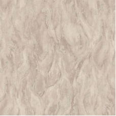 Обои 8058-02 Марбл ЕВРОДЕКОР 1,06 Х 10,05 м.