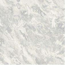 Обои 8063-11 Орнами ЕВРОДЕКОР 1,06 Х 10,05 м.