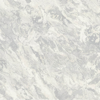 Обои 8063-11 Орнами ЕВРОДЕКОР 1,06 Х 10,05 м. заказать в Луганске в интернет магазине Перестройка недорого