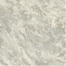 Обои 8063-04 Орнами ЕВРОДЕКОР 1,06 Х 10,05 м.