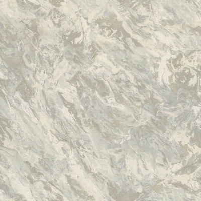 Обои 8063-04 Орнами ЕВРОДЕКОР 1,06 Х 10,05 м. заказать в Луганске в интернет магазине Перестройка недорого