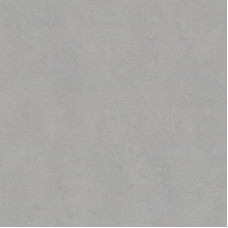 Обои 8068-23 Орнами ЕВРОДЕКОР 1,06 Х 10,05 м.