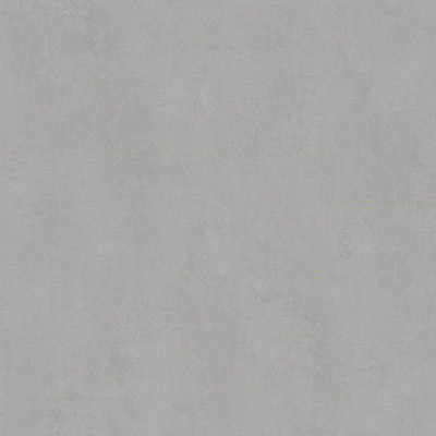 Обои 8068-23 Орнами ЕВРОДЕКОР 1,06 Х 10,05 м. заказать в Луганске в интернет магазине Перестройка недорого