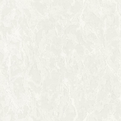 Обои 75187-12 Юпитер Аспект 1,06 Х 10,05 м. заказать в Луганске в интернет магазине Перестройка недорого