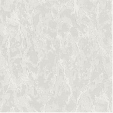 Обои 75187-14 Юпитер Аспект 1,06 Х 10,05 м.