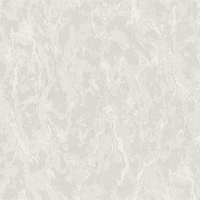 Обои 75187-14 Юпитер Аспект 1,06 Х 10,05 м. заказать в Луганске в интернет магазине Перестройка недорого