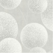 Обои 75240-14 Элис Аспект 1,06 Х 10,05 м.