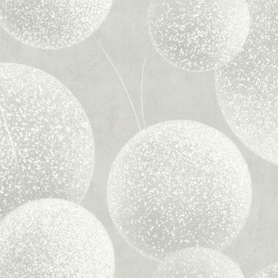 Обои 75240-14 Элис Аспект 1,06 Х 10,05 м. заказать в Луганске в интернет магазине Перестройка недорого