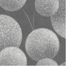 Обои 75240-44 Элис Аспект 1,06 Х 10,05 м.