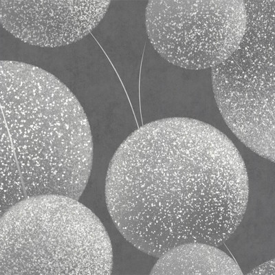 Обои 75240-44 Элис Аспект 1,06 Х 10,05 м. заказать в Луганске в интернет магазине Перестройка недорого