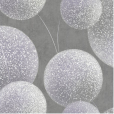 Обои 75240-45 Элис Аспект 1,06 Х 10,05 м.