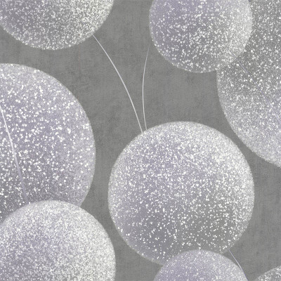 Обои 75240-45 Элис Аспект 1,06 Х 10,05 м. заказать в Луганске в интернет магазине Перестройка недорого