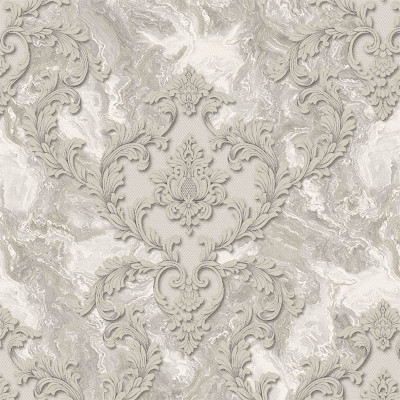 Обои 9243 Жаклин Фокс 1,06 Х 10,05 м. заказать в Луганске в интернет магазине Перестройка недорого