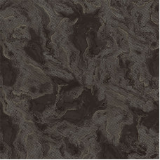 Обои 92519 Жаклин-2 Фокс 1,06 Х 10,05 м.