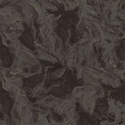 Обои 92519 Жаклин-2 Фокс 1,06 Х 10,05 м. заказать в Луганске в интернет магазине Перестройка недорого