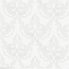 Обои 60492-06 Сорбона Эрисманн 1,06 Х 10,05 м.