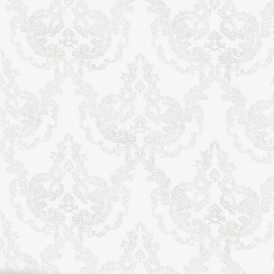 Обои 60492-06 Сорбона Эрисманн 1,06 Х 10,05 м. заказать в Луганске в интернет магазине Перестройка недорого