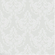 Обои 60492-07 Сорбона Эрисманн 1,06 Х 10,05 м.