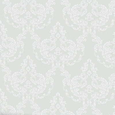 Обои 60492-07 Сорбона Эрисманн 1,06 Х 10,05 м. заказать в Луганске в интернет магазине Перестройка недорого