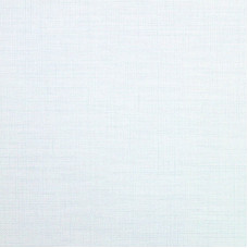 Обои 60619-03 Спектрал Колор Эрисманн 1,06 Х 10,05 м.