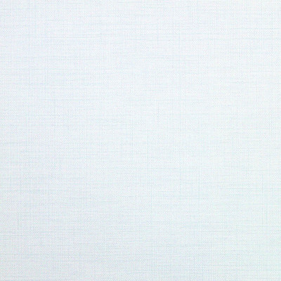 Обои 60619-03 Спектрал Колор Эрисманн 1,06 Х 10,05 м. заказать в Луганске в интернет магазине Перестройка недорого