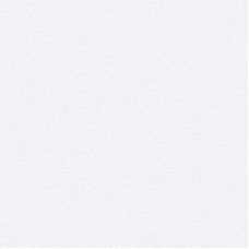 Обои 60620-02 Спектрал Колор Эрисманн 1,06 Х 10,05 м.