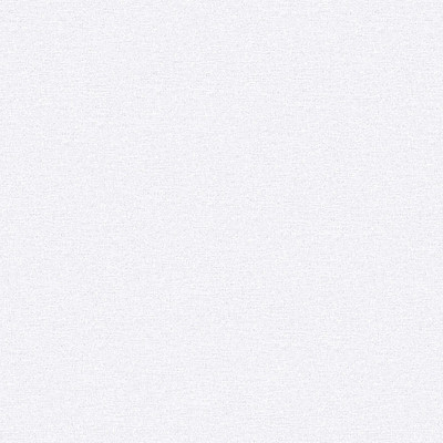 Обои 60620-02 Спектрал Колор Эрисманн 1,06 Х 10,05 м. заказать в Луганске в интернет магазине Перестройка недорого