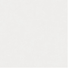 Обои 60671-03 Май рум Эрисманн 1,06 Х 10,05 м.