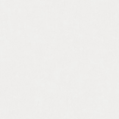 Обои 60671-03 Май рум Эрисманн 1,06 Х 10,05 м. заказать в Луганске в интернет магазине Перестройка недорого