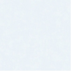 Обои 60671-04 Май рум Эрисманн 1,06 Х 10,05 м.