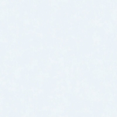 Обои 60671-04 Май рум Эрисманн 1,06 Х 10,05 м. заказать в Луганске в интернет магазине Перестройка недорого