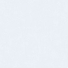 Обои 60671-05 Май рум Эрисманн 1,06 Х 10,05 м.