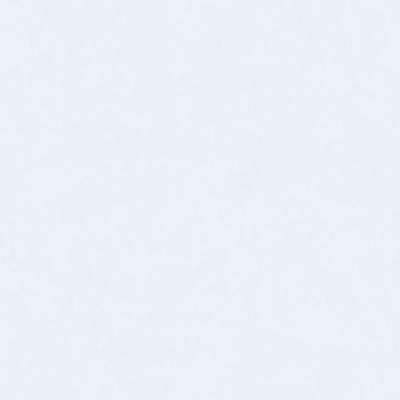 Обои 60671-05 Май рум Эрисманн 1,06 Х 10,05 м. заказать в Луганске в интернет магазине Перестройка недорого