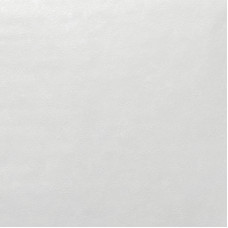 Обои 8-11-125-01 Каса Альпина 1,06 Х 10,05 м.