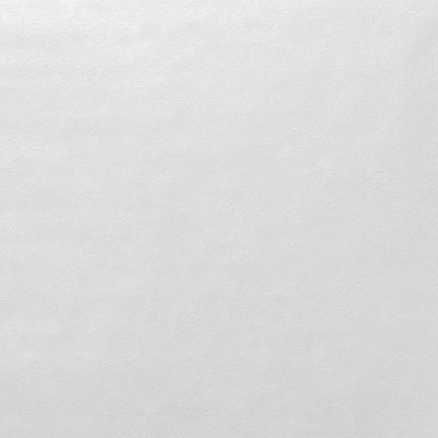 Обои 8-11-125-01 Каса Альпина 1,06 Х 10,05 м. заказать в Луганске в интернет магазине Перестройка недорого