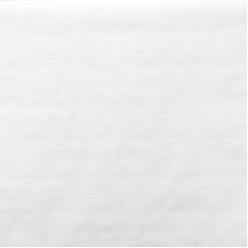 Обои 8-11-125-03 Каса Альпина 1,06 Х 10,05 м.