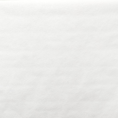 Обои 8-11-125-03 Каса Альпина 1,06 Х 10,05 м. заказать в Луганске в интернет магазине Перестройка недорого