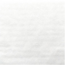 Обои 8-11-125-05 Каса Альпина 1,06 Х 10,05 м.