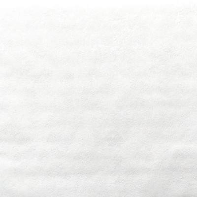 Обои 8-11-125-05 Каса Альпина 1,06 Х 10,05 м. заказать в Луганске в интернет магазине Перестройка недорого