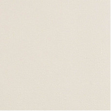 Обои 11-299-03 Каса Альпина 1,06 Х 10,05 м. Обои 11-299-03 Каса Альпина 1,06 Х 10,05 м.