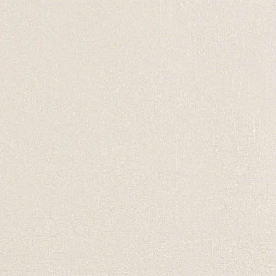 Обои 11-299-03 Каса Альпина 1,06 Х 10,05 м. заказать в Луганске в интернет магазине Перестройка недорого