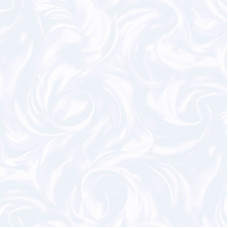 Обои 8891-26 Антураж 1,06 Х 10,05 м.