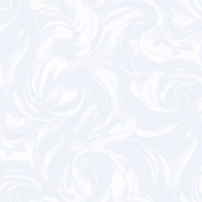 Обои 8891-26 Антураж 1,06 Х 10,05 м. заказать в Луганске в интернет магазине Перестройка недорого