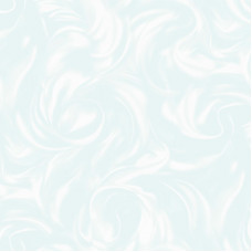 Обои 8891-27 Антураж 1,06 Х 10,05 м.