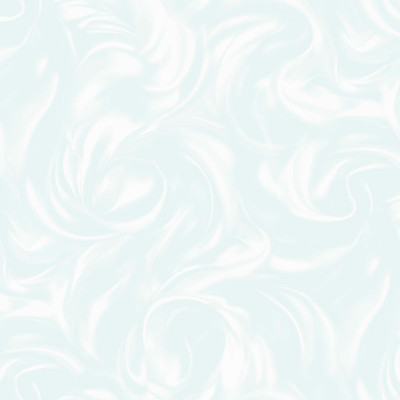 Обои 8891-27 Антураж 1,06 Х 10,05 м. заказать в Луганске в интернет магазине Перестройка недорого